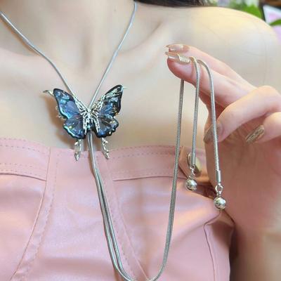Colliers et pendentifs – Pendentifs