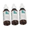 3Pcs Body Lifting Serum Collagen Arm Leg Massage Serum Wrinkle Lifting Serum 50ml for Women