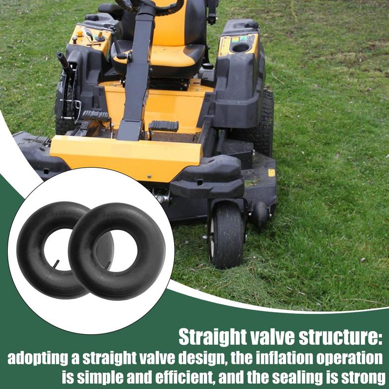 

Замена шины газонокосилки Шина газонокосилки Прочная 2 штуки Износостойкая Ремонтные аксессуары Для ремонта Обслуживания Снег CHINA