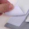 Pungi Reutilizabile Hipoalergenice pentru Colectarea Urinei Bărbați Femei Vârstnice Silicon Urinar cu Pungi Cateter Urinar Masculin Feminin Toaletă