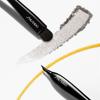 [Shiseido] Hanen Fude Eye Shading Brush