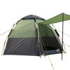 OEING Automatic Pop-Up Camping Tent