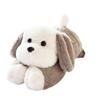 Plush Stuffed Toys Soft Throw Pillow Decorations Kids Birthday Party Preferred Gift For Holidays Birthdays