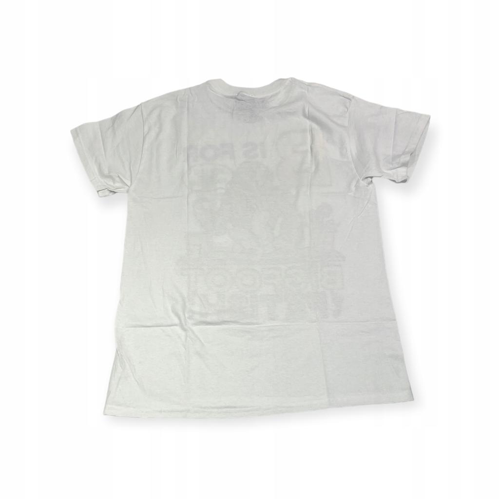 Koszulka t-shirt męski Spencer's GOODSHIRTS M