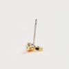 Vivienne Westwood Women Lorelei Earrings 62010359 R001