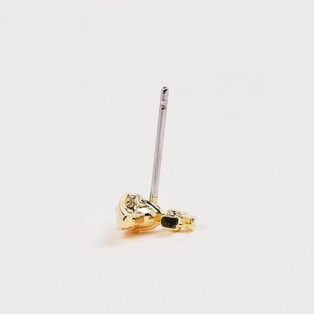 Vivienne Westwood Women Lorelei Earrings 62010359 R001