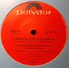 7inch Record SPRINGFIELD REVIVAL  Come Follow Follow Me 2058358 POLYDOR 1973 Australia Rock Used