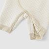 YEEHOO Newborn Pure Cotton Jumpsuit