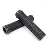 2 Pezzi Coprimanubrio Bici con Imbottitura Grande Manopole Manubrio Biciclette Mountain Bike per Mountain Bike e Pendolarismo