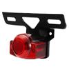 Motorcycle Accessories Turn Signal Reverse Tail Lamp Lights for Honda Z50JZ