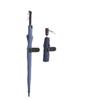 Rear Seat Car Umbrella Holder & Storage Clip
