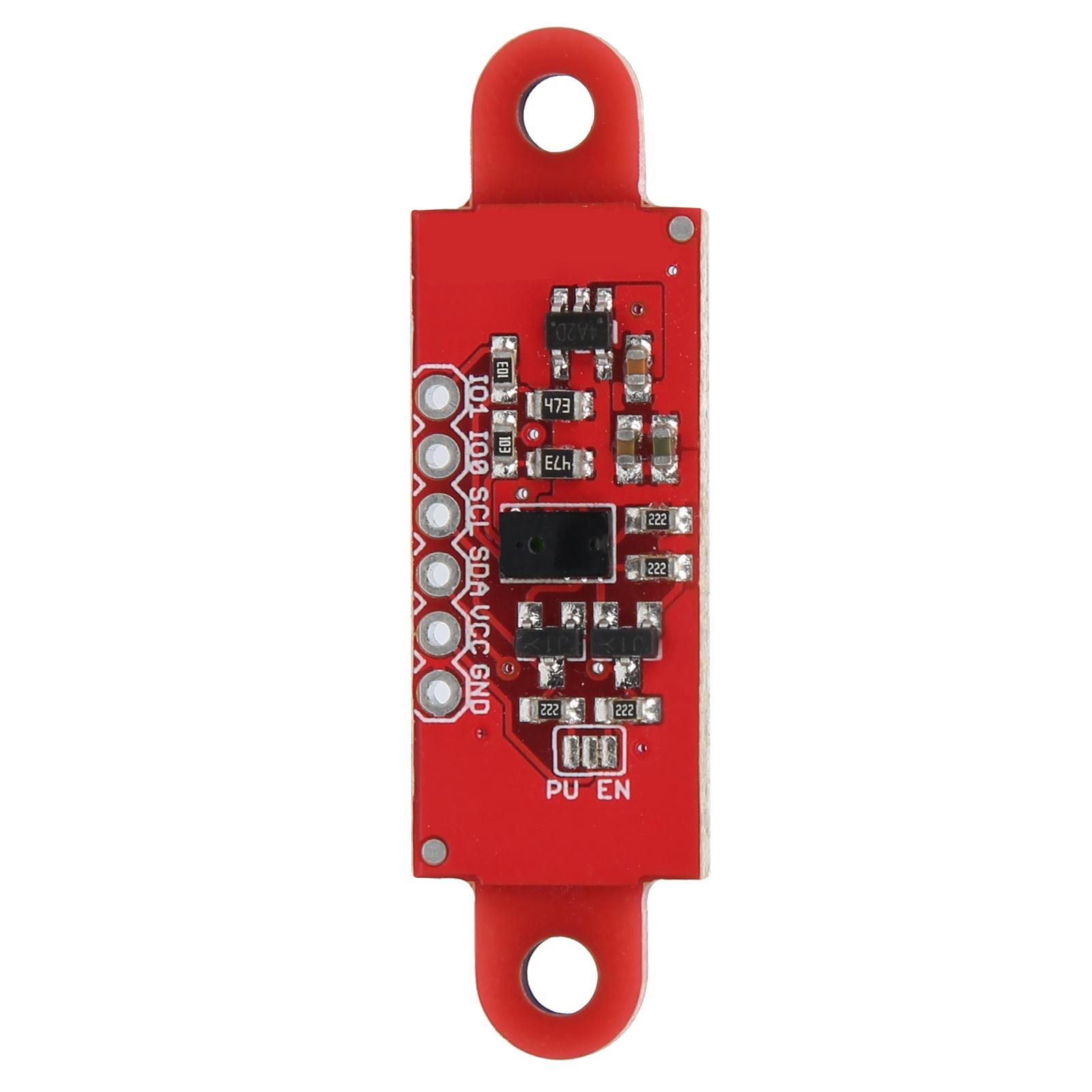 

Proximity Sensor Module Optical Range Rangefinder Industrial Control Components VL6180