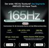 Smartphone OnePlus Nord 6 512GB 12GB