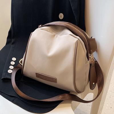 Torby damskie – Torebki crossbody