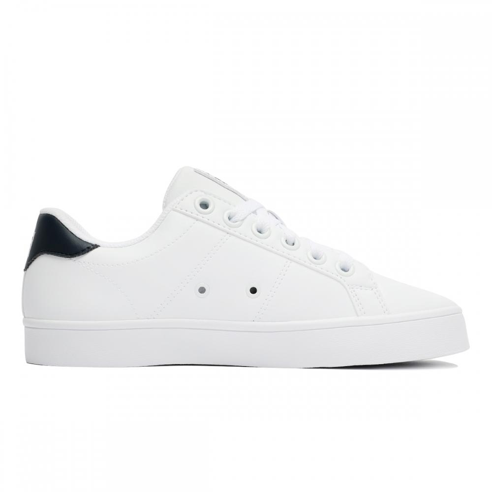 Fila Coat Deluxe 1tm00651f 150