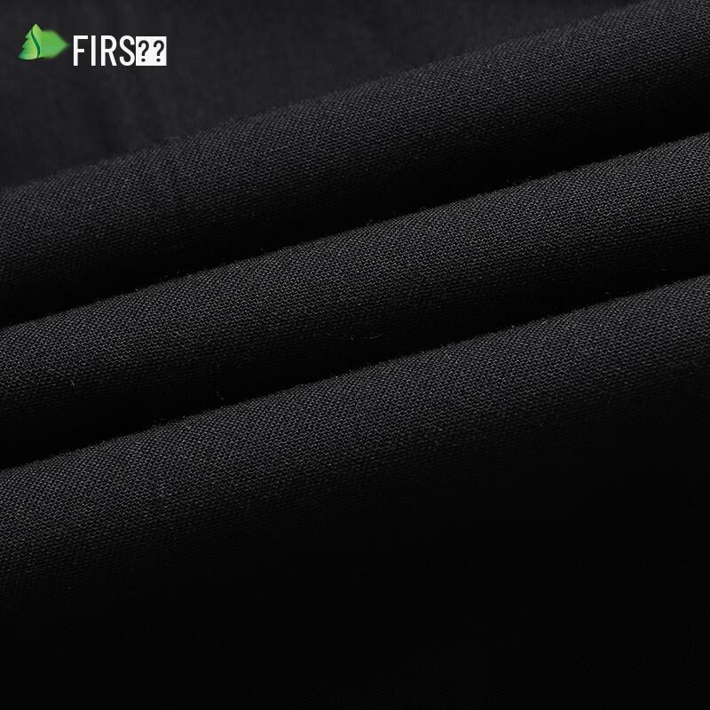 Shanshan Men's Silk-Blend Formal Suit Set