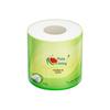 Hengan Tea Talk Series BT2610 4-Ply Thickened Toilet Paper, 20 Rolls
