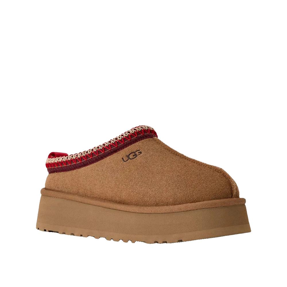 Footwear Type UGG Tasman Shroud Platform