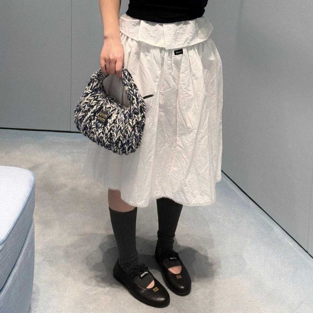 Schafsleder~ Französische Retro-Echtleder-Mary-Jane-Schuhe für Damen, vielseitige koreanische kleine Lederschuhe, leichte Ballerinas