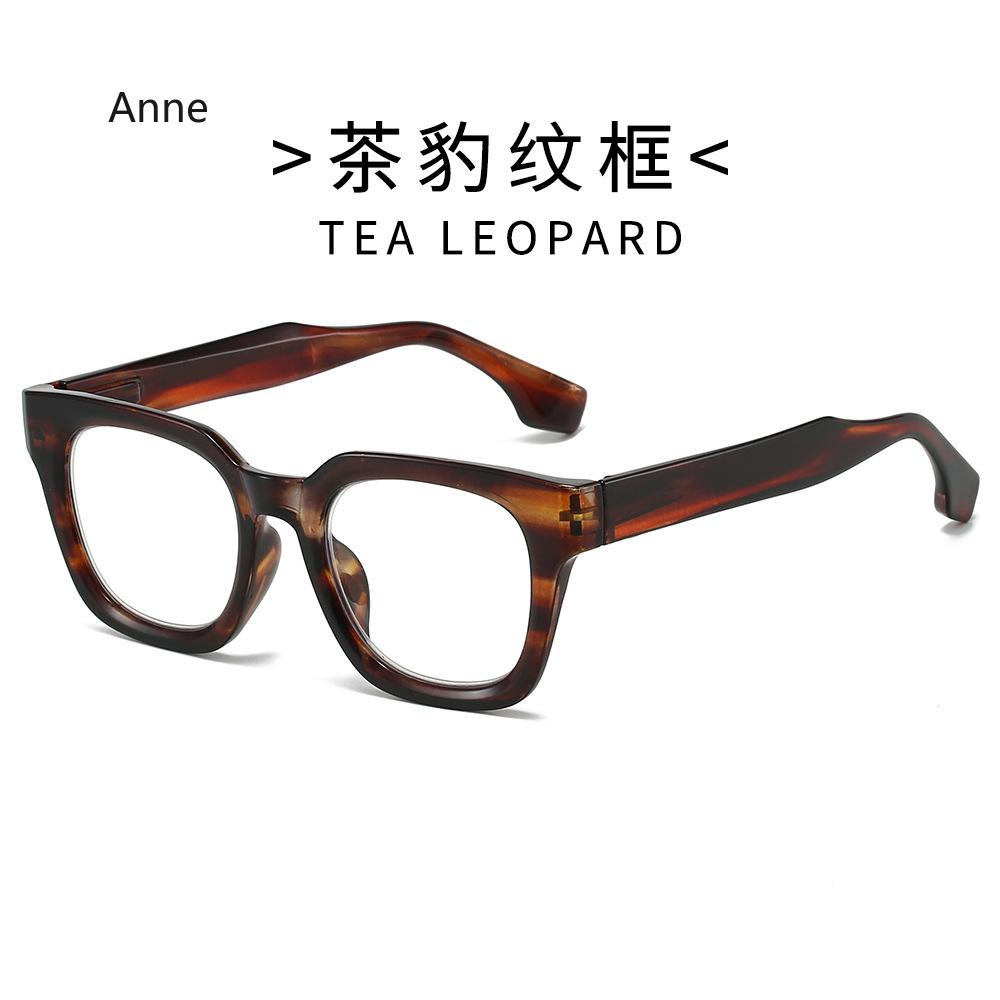 New Ultralight Aluminum Frame Reading Glasses Myopia Hyperopia Glasses Prescription Optical Eyewear gafas