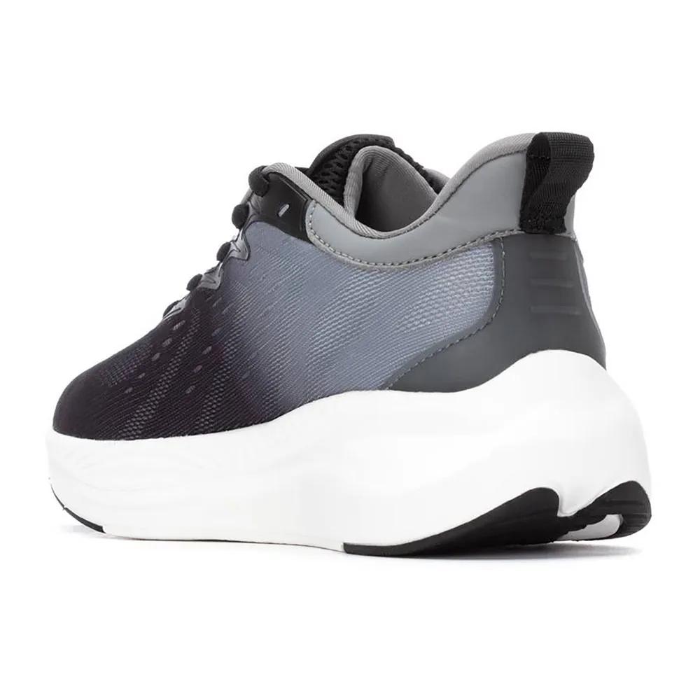 Refresh Running Shoes 173113