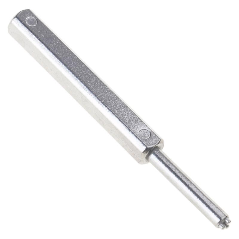 Screwdriver Removal Tool for  2 Smartwatch Screwdriver Tool Screw Straps Link Watch Repair Accessories