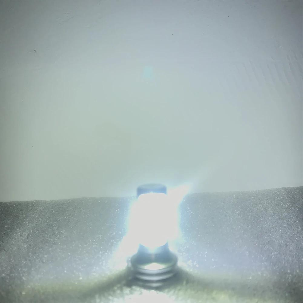 Super Bright 2000LM Car H4 H7 H8/H11 LED Headlight Bulb Head Lamp 80W LED Chips Fog Lamp Bulb White Yellow Ice Blue DC12V 24V