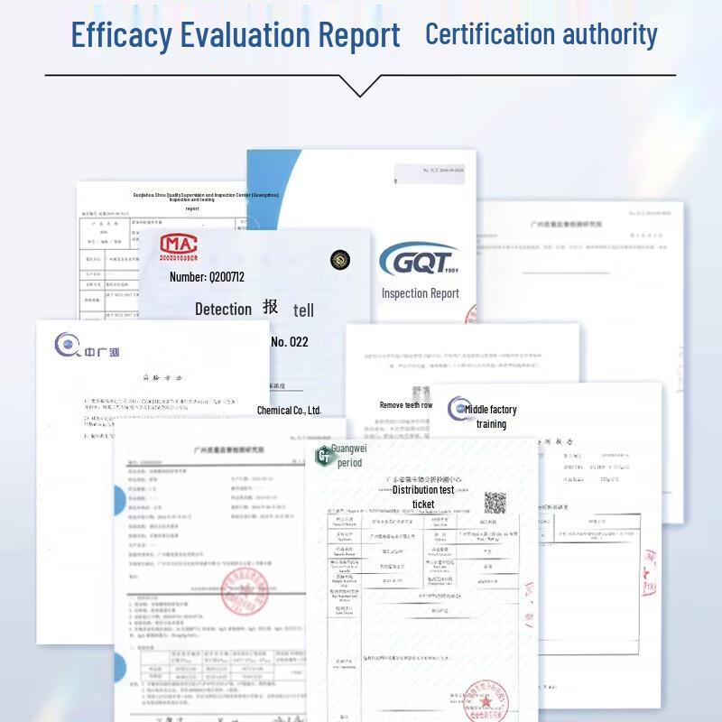 Shuke Baby Whitening Botanical Toothpaste