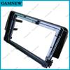 9 Inch Car Fascia Frame Adapter Canbus Box Decoder For Honda Civic 2016 Android Radio Dash Fitting Panel Kit