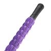 For Points, Deep Tissue, Myofascial Relaxing, Leg, Tightness Muscle Massaging S Rollers