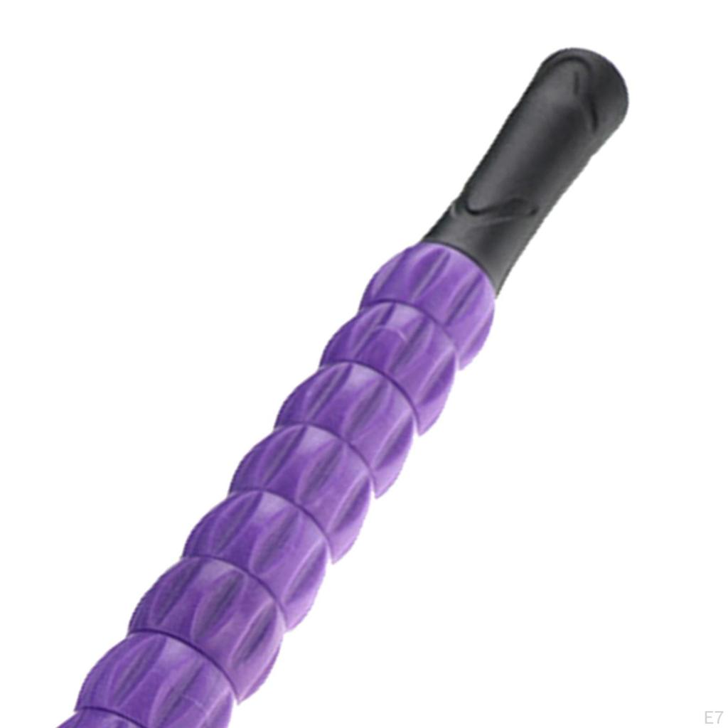 For Points, Deep Tissue, Myofascial Relaxing, Leg, Tightness Muscle Massaging S Rollers