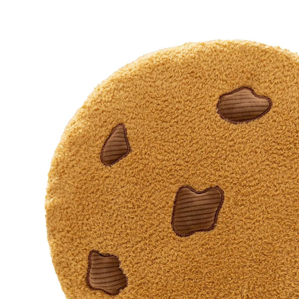 Cushion, Tatami Floor Seating Home Decor, Hammock Chair Pad, Patio Cushion