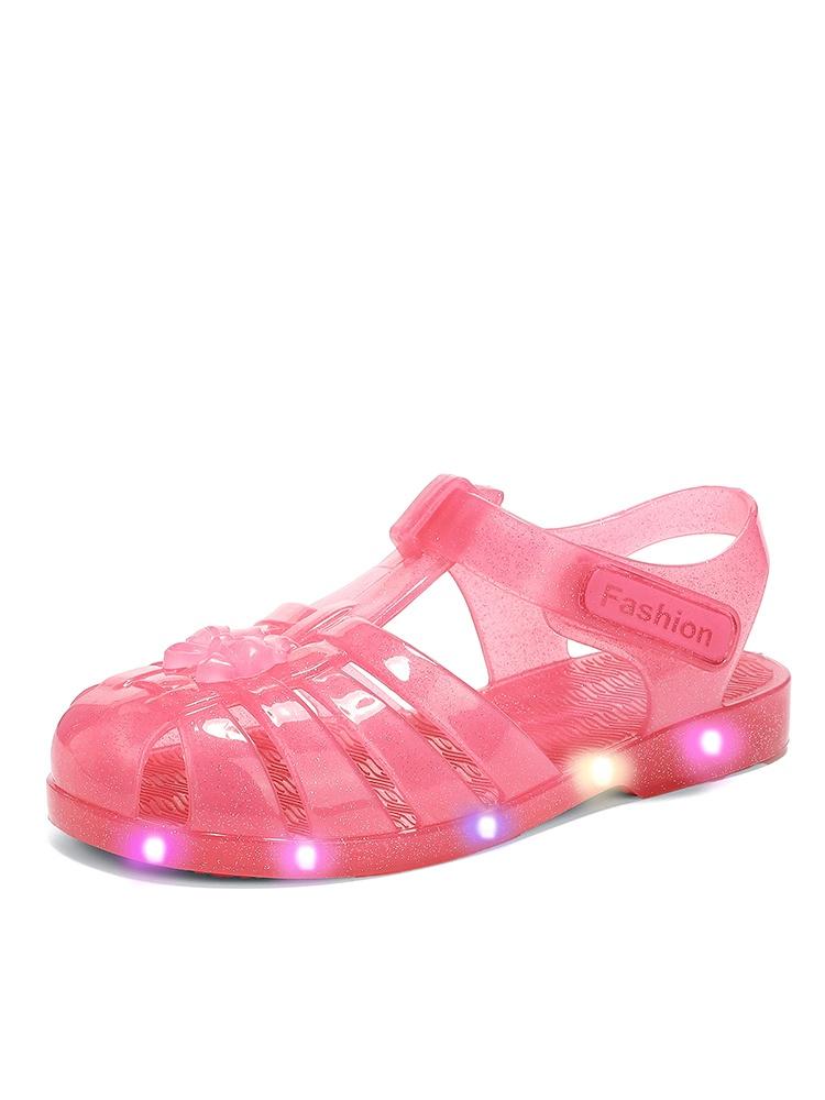 Kids Breathable Sneakers Lightweight Summer Sports Shoes Children Casual Running Walking School Footwear 065 summer travel outdoor 25