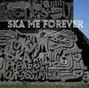 CD TOKYO SKA PARADISE ORCHESTRA  SKA ME FOREVERDVD CTCR14836 Cutting Edge 2014 Japan Japanese Club Dance Used