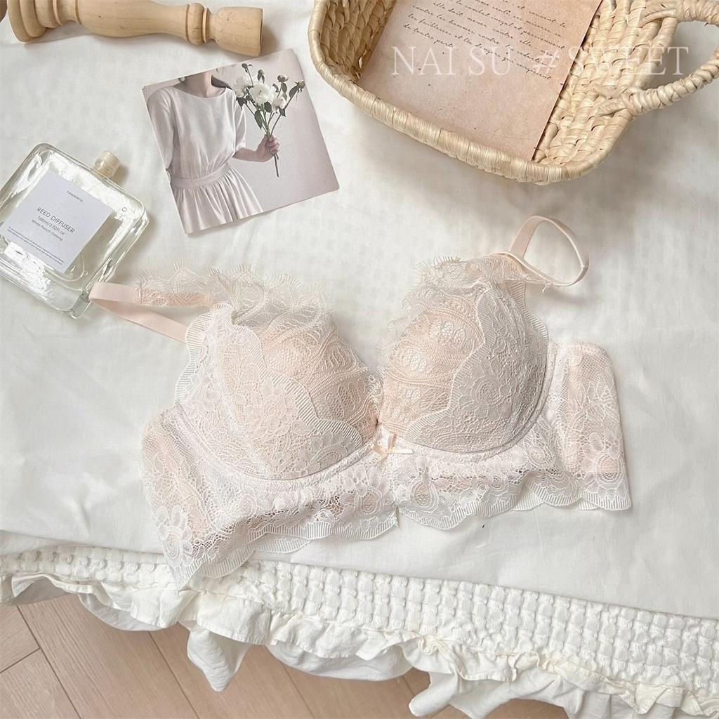 Sexy Fashion Bras For Women Deep V Bras 3/4 Cup Bras For Lady Sexy Lingerie Women's Bras Female Brassiere