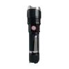 Naiweike NVT-P84 Rechargeable LED Flashlight