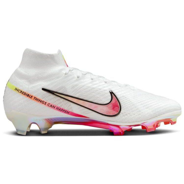 Nike Zoom Superfly 9 "Better Believe It" FD1171-100
