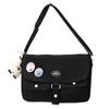 Women's Shoulder Bag Large Capacity Student Class Bag
