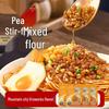 You Ni Yi Mian Instant Mixed Noodles