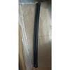 Mercedes Car Sunroof Sunshade Roller Blind 1767802000 - Black
