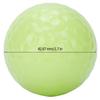 12Pcs Glow Golf Balls Luminous Night Golf Balls Glow in The Dark for Night Sports