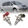 SCV Valve Suction Control For Toyota Corolla Avensis Previa RAV4 Part Numbers 0967100120 0967100130