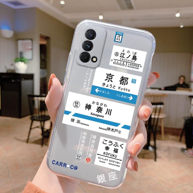TPU Case For Realme GT Master Edition Capa Q3 Pro Carnival Cover Silicon Coque For OPPO Realme Q3 Pro Carnival Soft Fundas Clear