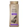 Joanna Rzepa Strengthening Anti-Dandruff Shampoo 400ml