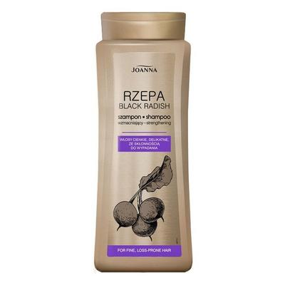 Champús y acondicionadores para el cabello – Champús