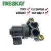 IDLE CONTROL VALVE ICV FOR BMW 3 SERIES E46 316i 318i 1.8 1.9 M43B19 AC4288 0280140575 13411435846 2H1429 AC494 1535846 1247988