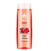 Bee & Flower Pomegranate Nourishing Shampoo