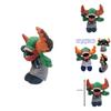 Cute And Soft Anime Friday Night Funkin Plush Toy Perfect For Spooky Month