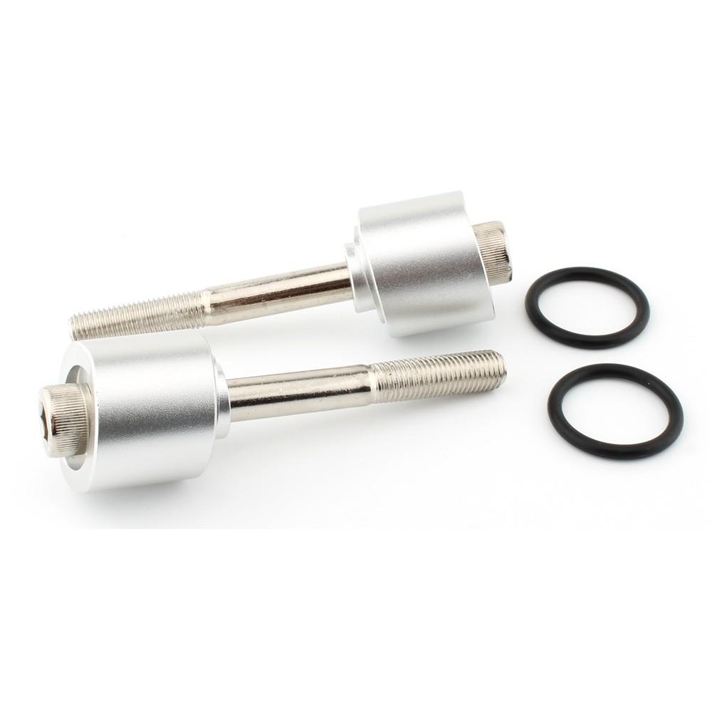 Lift Handlebar Versatile Kit For Ducati Multistrada V4 S 21 With Enhanced Height 26mm