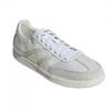Mens NIR86 Predator Freestyle Suede Indoor Football Trainers